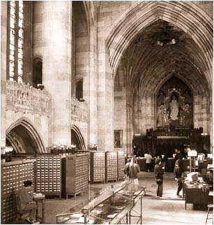 sml.jpg (30500 bytes)