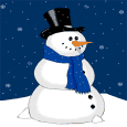 snowman.gif (4269 bytes)