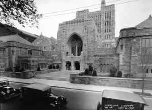 sterling2.jpg (7951 bytes)